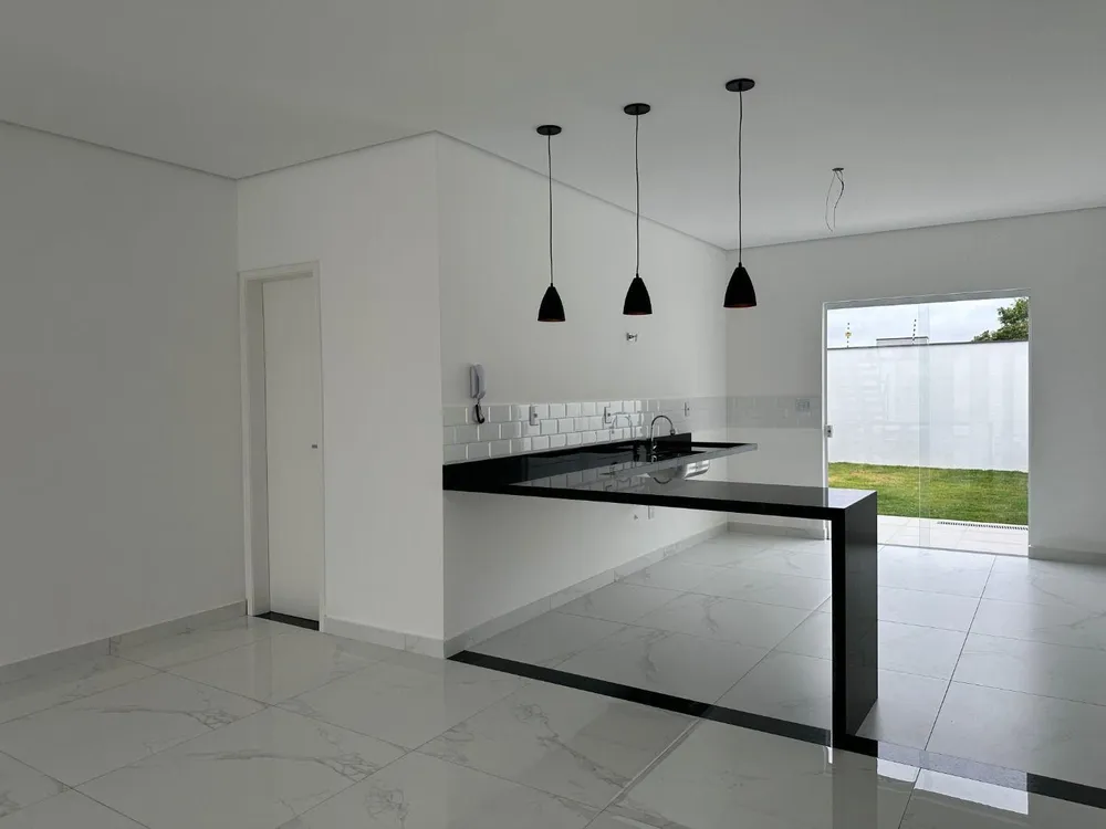 Sobrado, 3 quartos, 140 m² - Foto 15