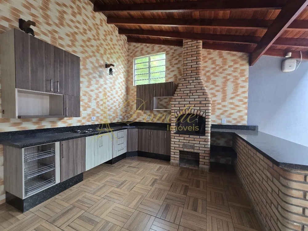 Sobrado, 3 quartos, 303 m² - Foto 10