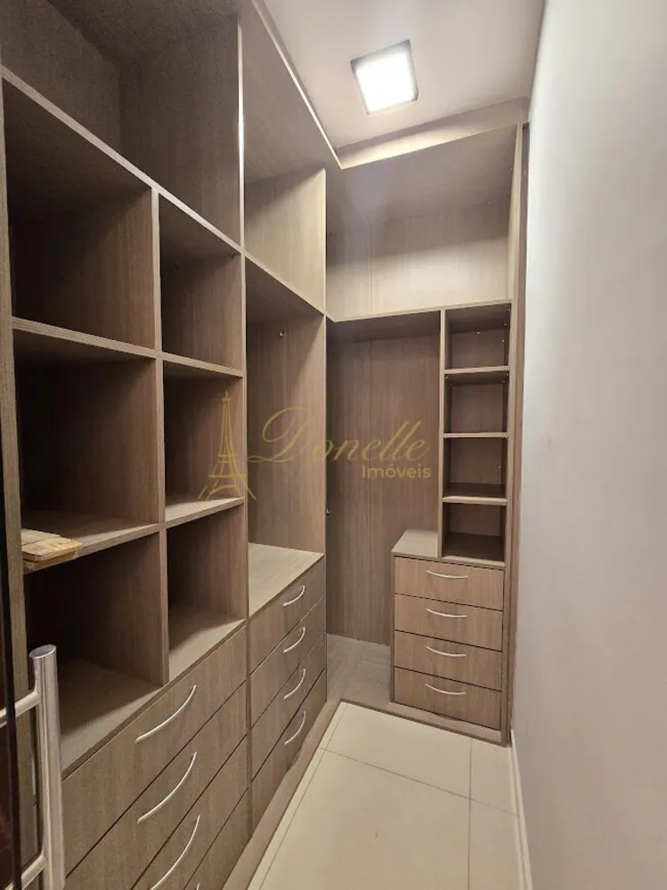 Sobrado, 3 quartos, 303 m² - Foto 14