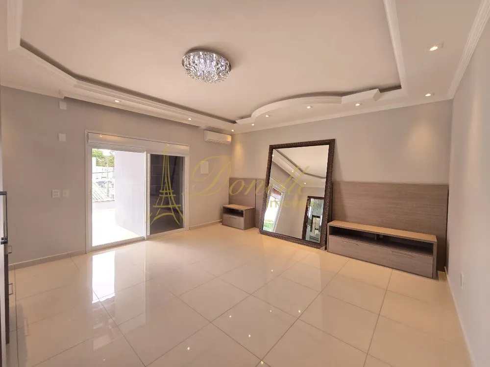 Sobrado, 3 quartos, 303 m² - Foto 13