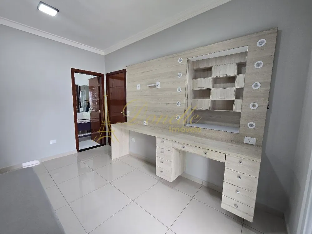 Sobrado, 3 quartos, 303 m² - Foto 18