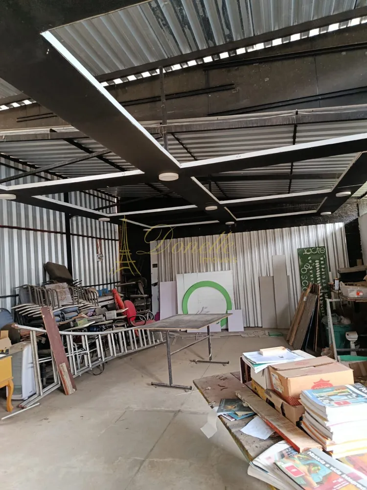 Terreno, 250 m² - Foto 4