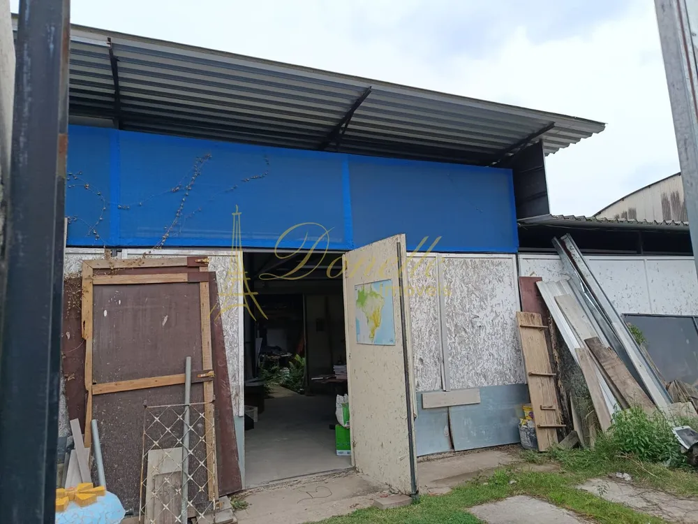 Terreno, 250 m² - Foto 2