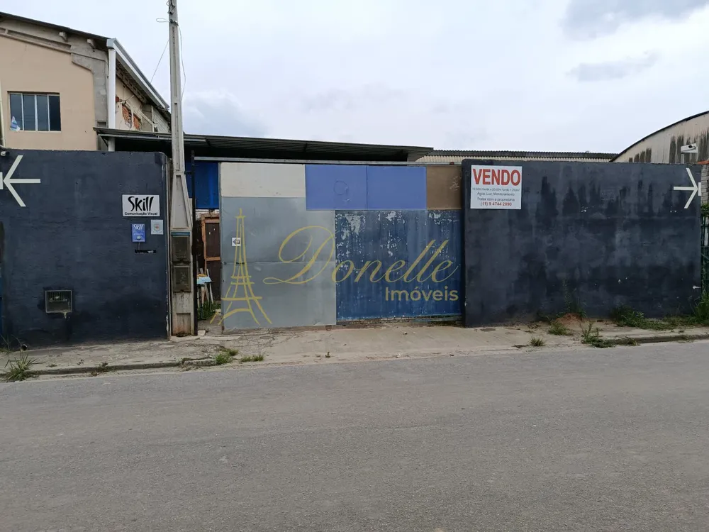 Terreno, 250 m² - Foto 5