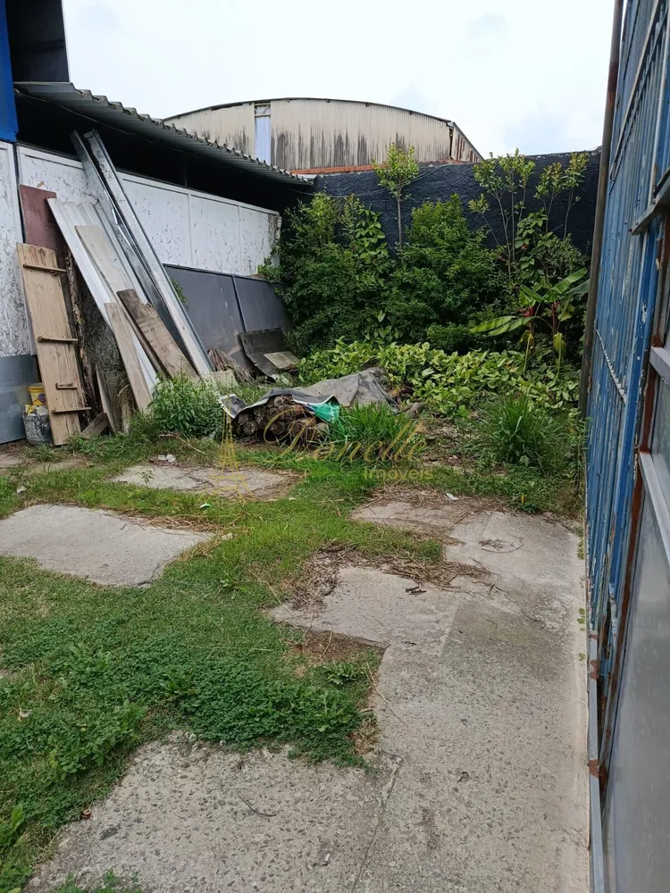 Terreno, 250 m² - Foto 3