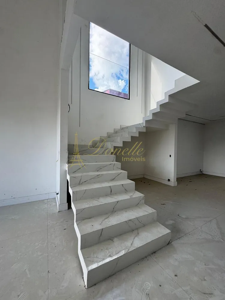 Casa, 3 quartos, 360 m² - Foto 10