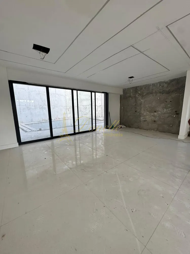 Casa, 3 quartos, 360 m² - Foto 8