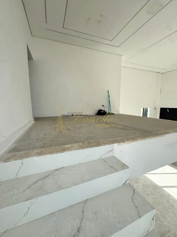 Casa, 3 quartos, 360 m² - Foto 7