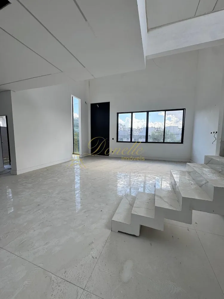 Casa, 3 quartos, 360 m² - Foto 9