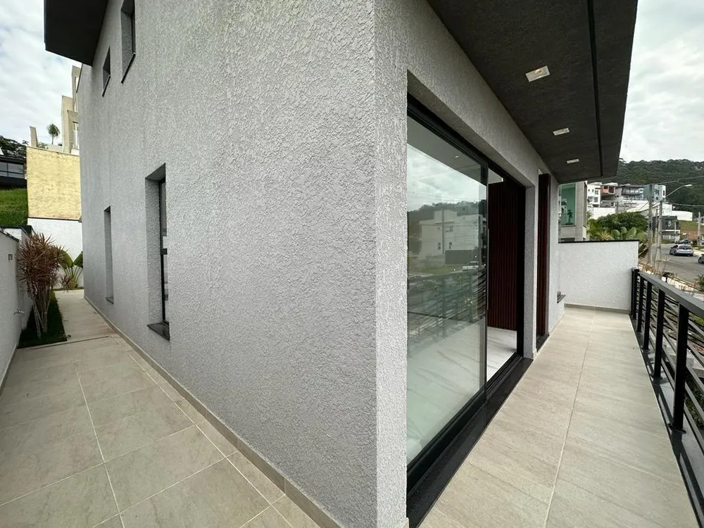 Casa de Condomínio, 3 quartos - Foto 15