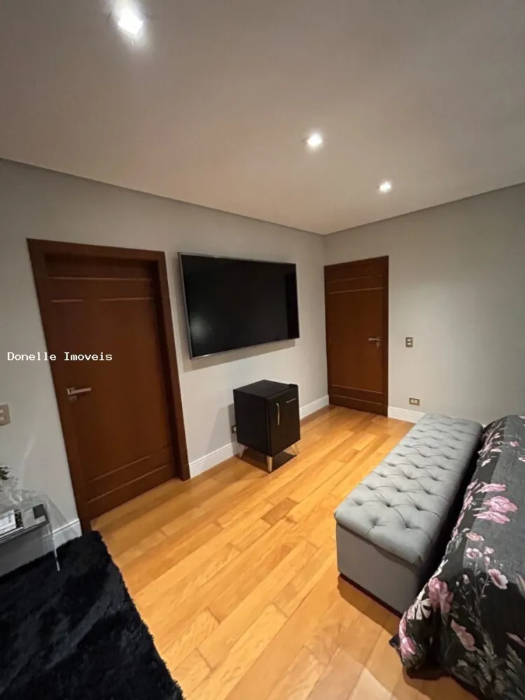 Casa de Condomínio, 7 quartos - Foto 16