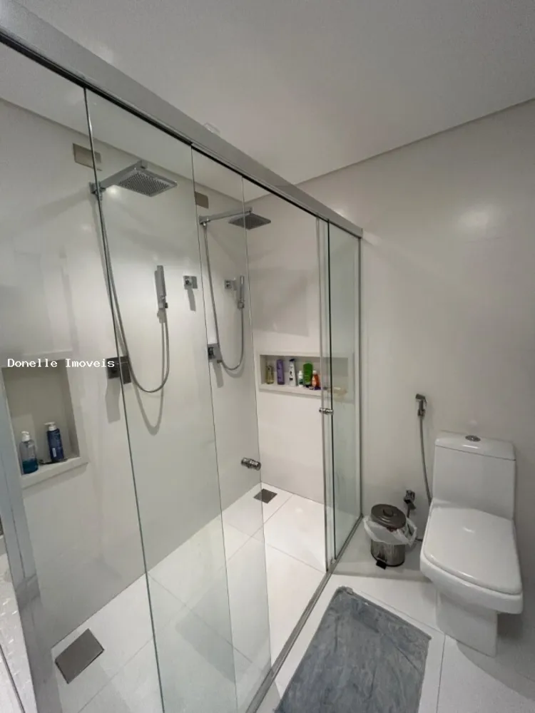 Casa de Condomínio, 7 quartos - Foto 15