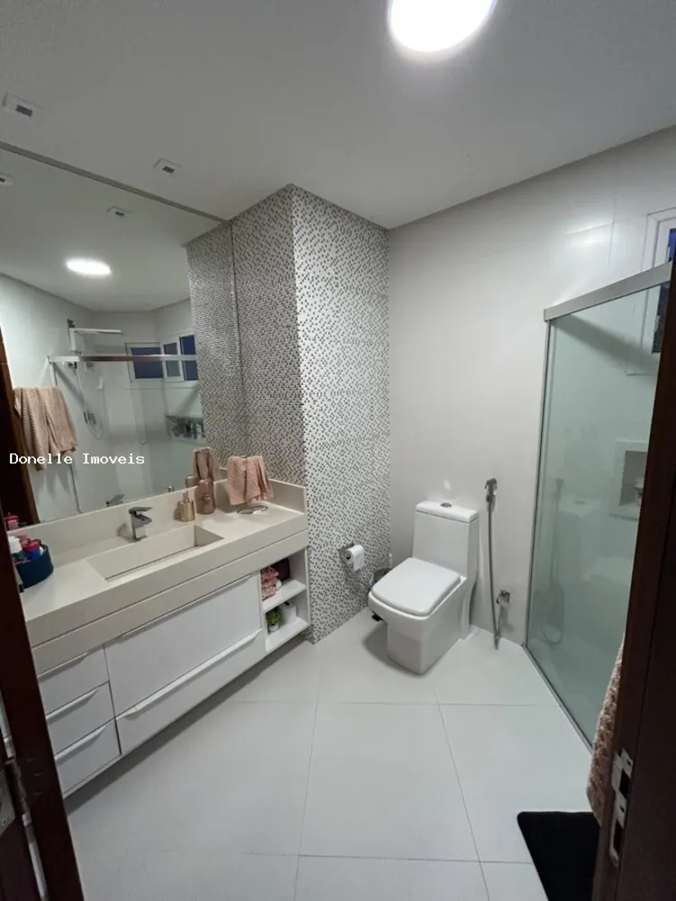 Casa de Condomínio, 7 quartos - Foto 20