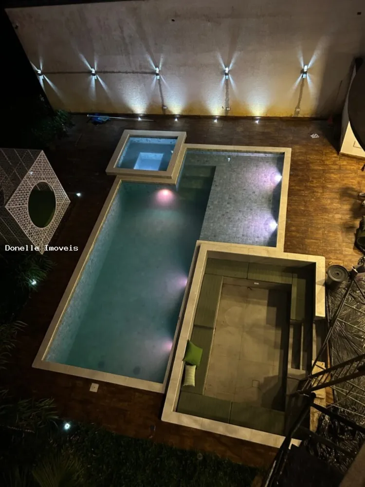 Casa de Condomínio, 7 quartos - Foto 7