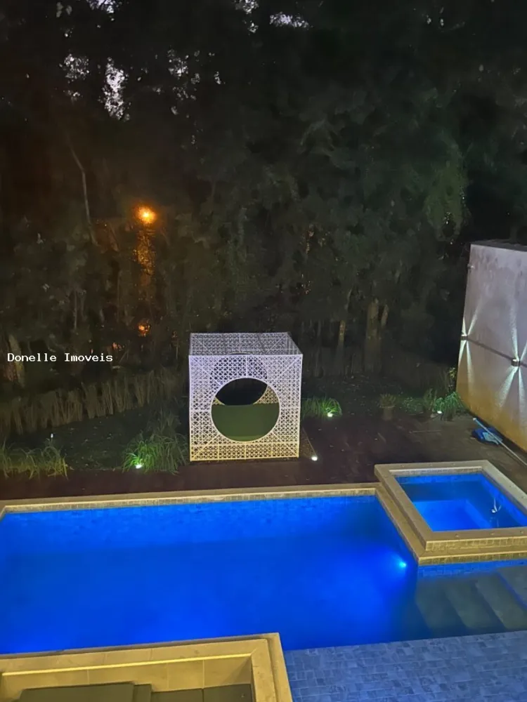 Casa de Condomínio, 7 quartos - Foto 5