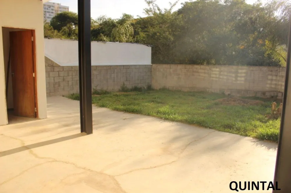 Casa de Condomínio, 3 quartos - Foto 14