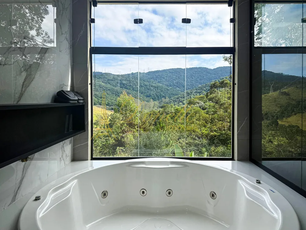 Sobrado, 3 quartos, 265 m² - Foto 17