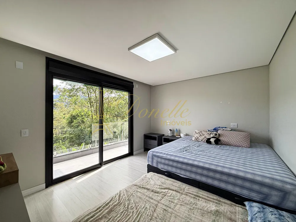 Sobrado, 3 quartos, 265 m² - Foto 20