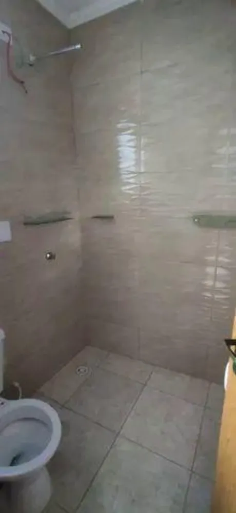 Sobrado, 3 quartos, 123 m² - Foto 2