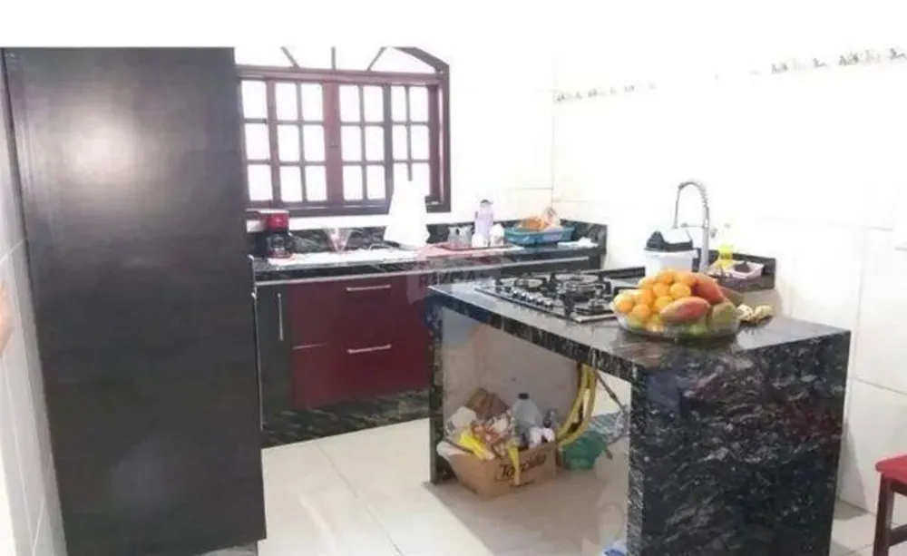 Sobrado, 3 quartos, 123 m² - Foto 6