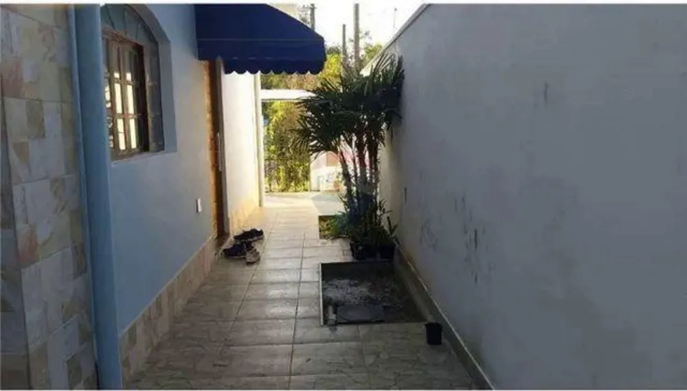 Sobrado, 3 quartos, 123 m² - Foto 10