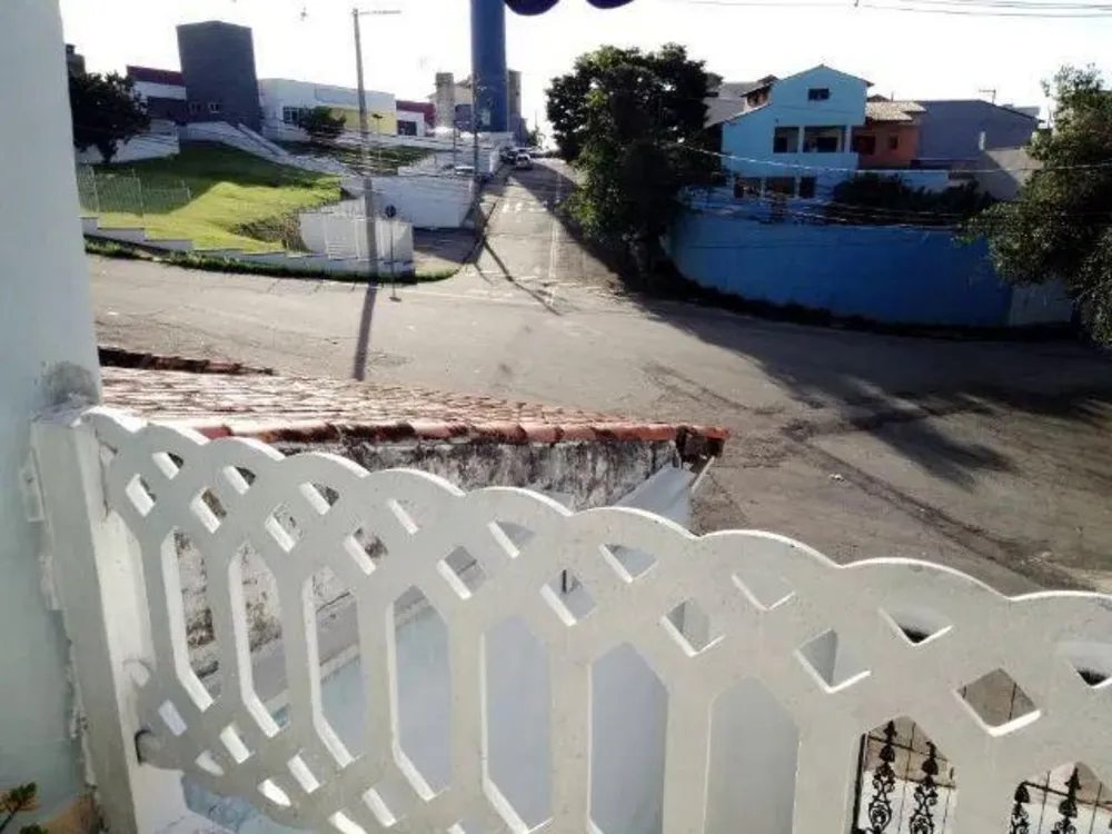 Sobrado, 3 quartos, 123 m² - Foto 3