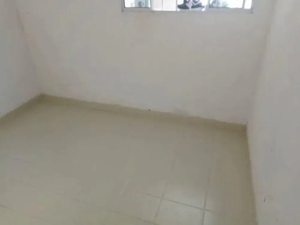 Sobrado, 3 quartos, 123 m² - Foto 5