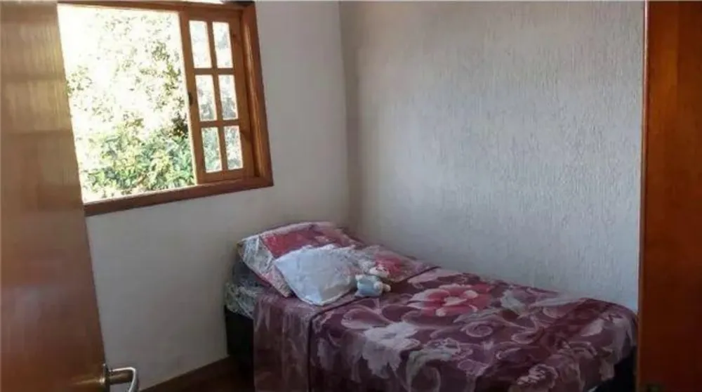 Sobrado, 3 quartos, 123 m² - Foto 15