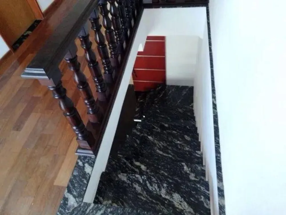 Sobrado, 3 quartos, 123 m² - Foto 8