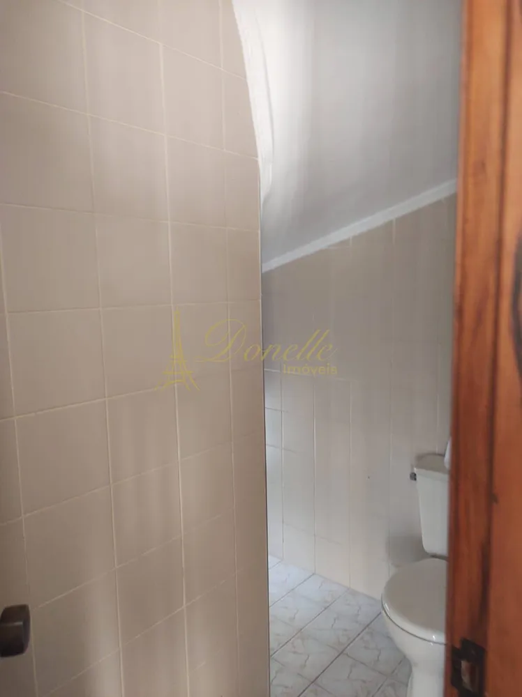 Casa, 2 quartos, 350 m² - Foto 13
