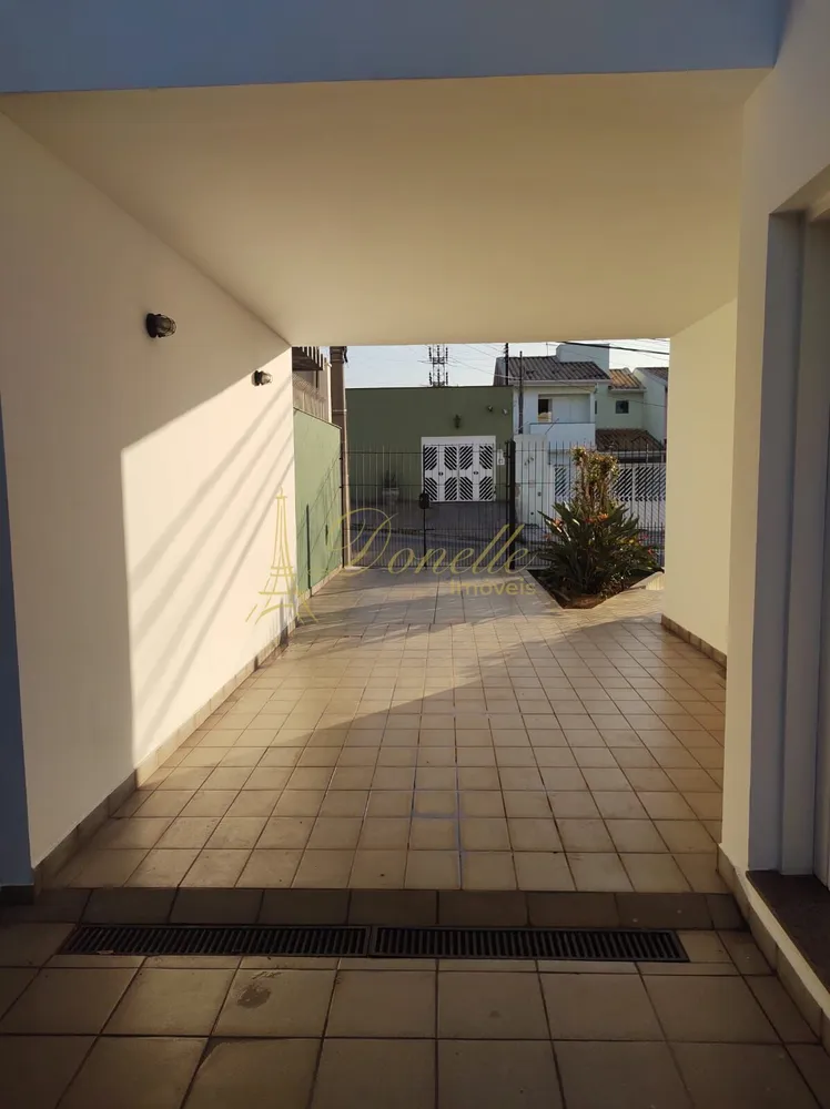 Casa, 2 quartos, 350 m² - Foto 18