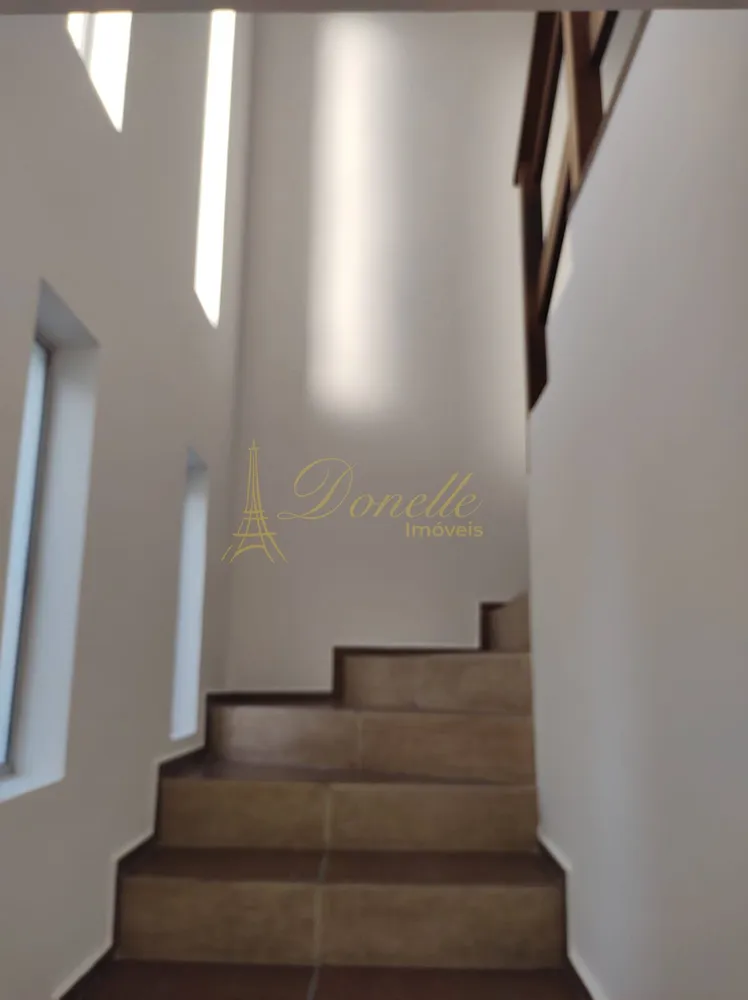 Casa, 2 quartos, 350 m² - Foto 15