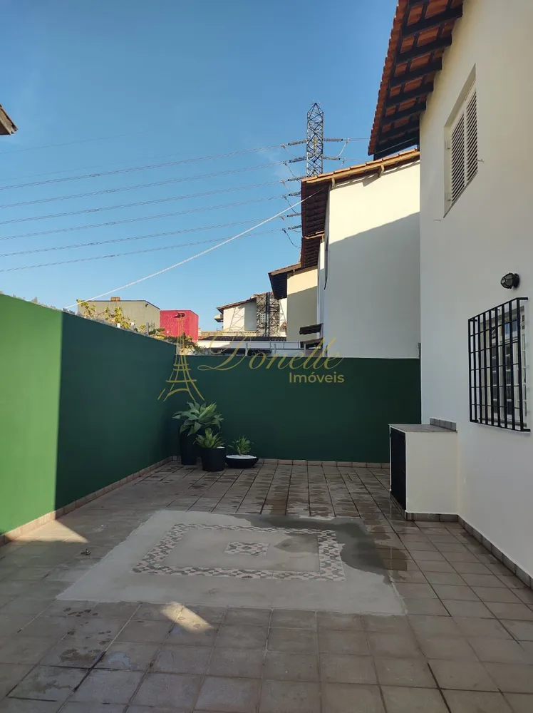Casa, 2 quartos, 350 m² - Foto 16