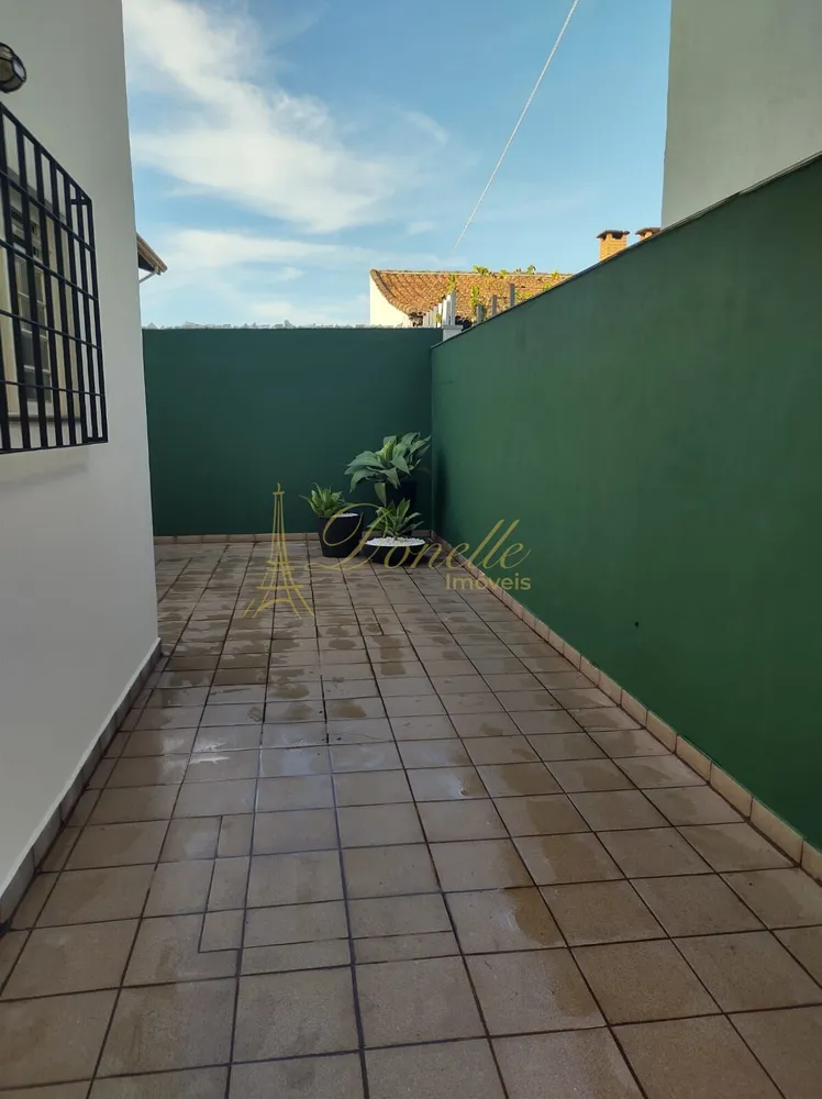 Casa, 2 quartos, 350 m² - Foto 9