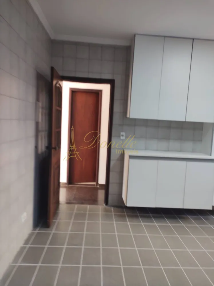 Casa, 2 quartos, 350 m² - Foto 17