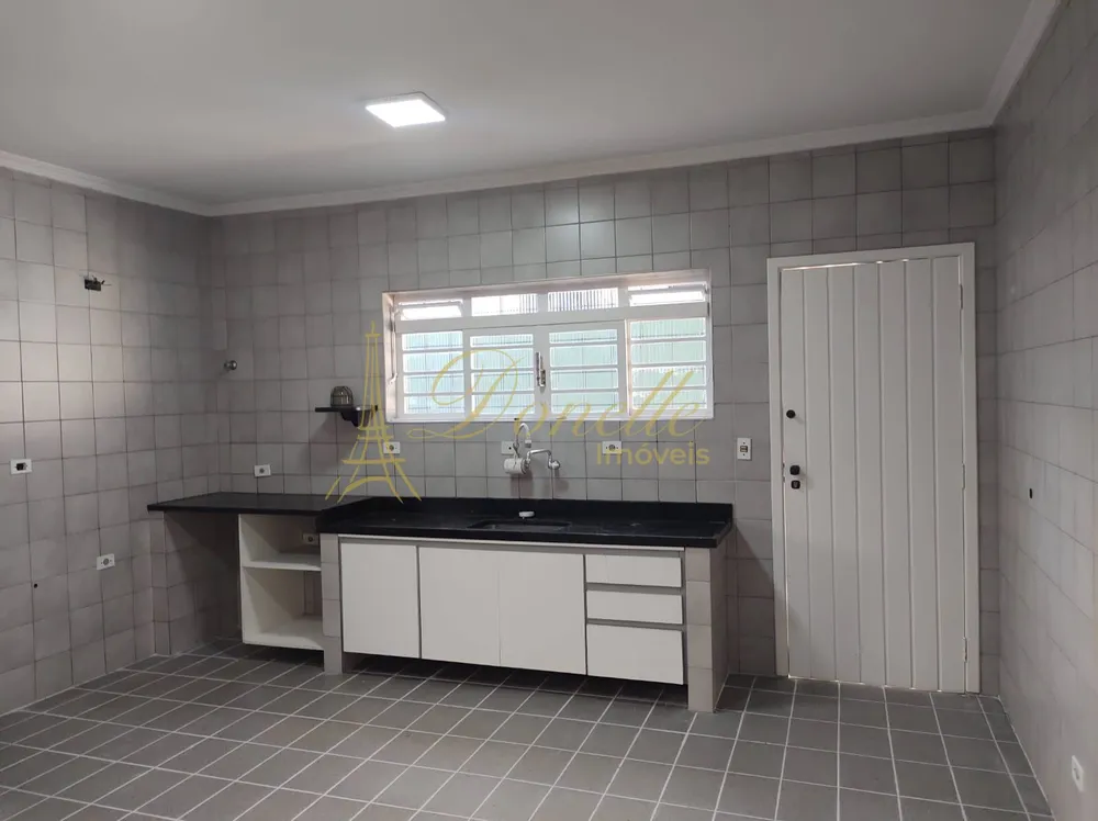 Casa, 2 quartos, 350 m² - Foto 2