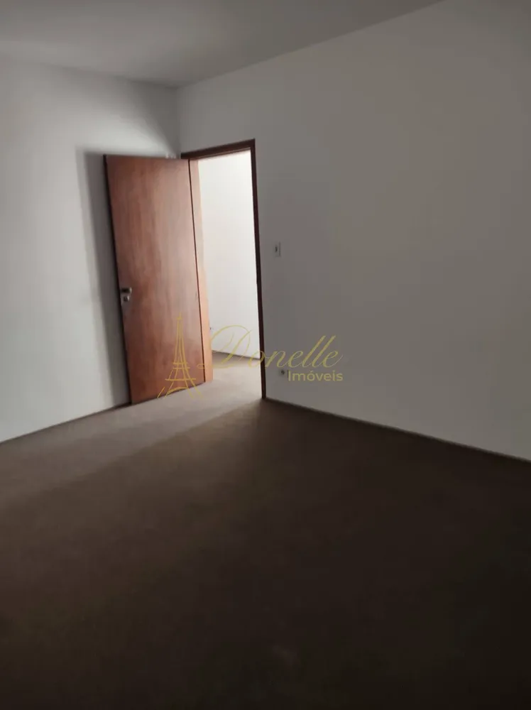 Casa, 2 quartos, 350 m² - Foto 12