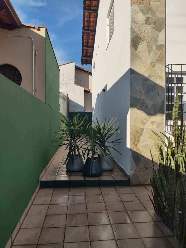 Casa, 2 quartos, 350 m² - Foto 11