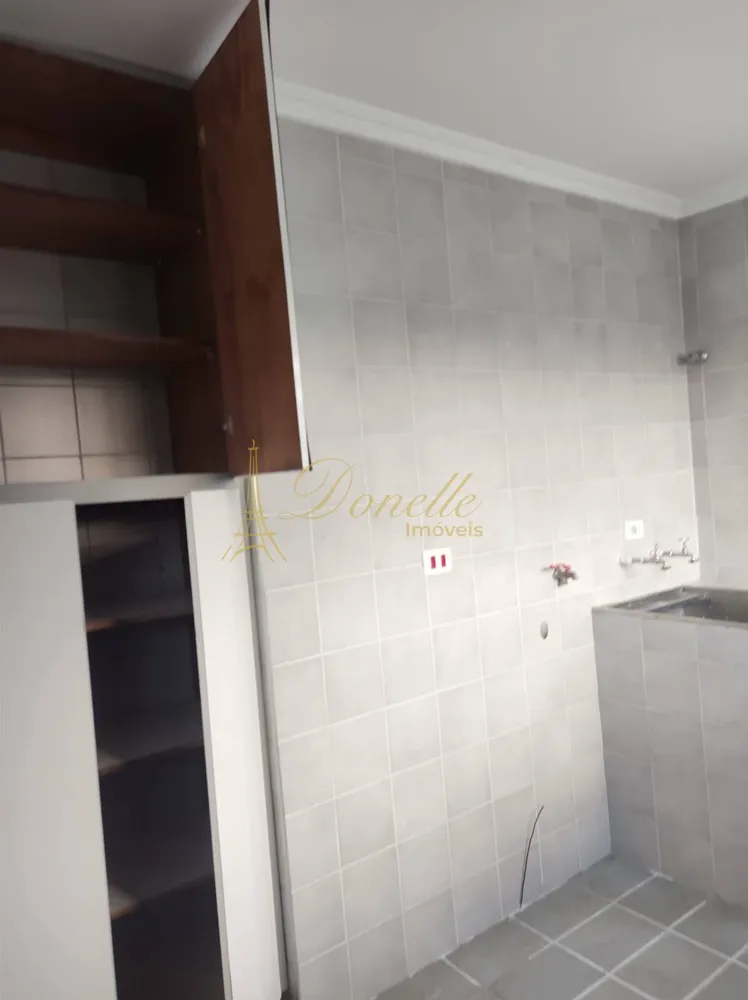 Casa, 2 quartos, 350 m² - Foto 19