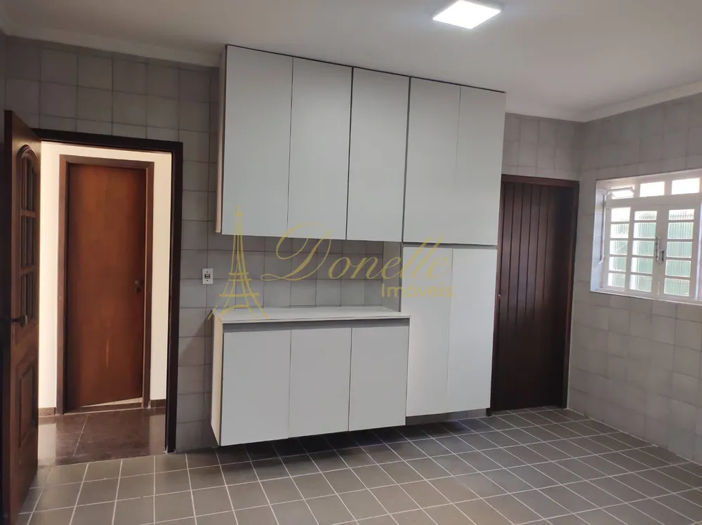 Casa, 2 quartos, 350 m² - Foto 10