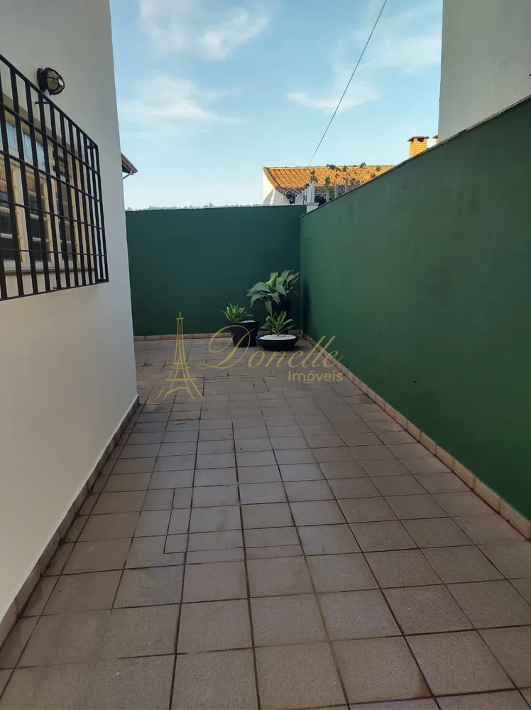 Casa, 2 quartos, 350 m² - Foto 4