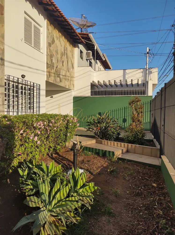 Casa, 2 quartos, 350 m² - Foto 5