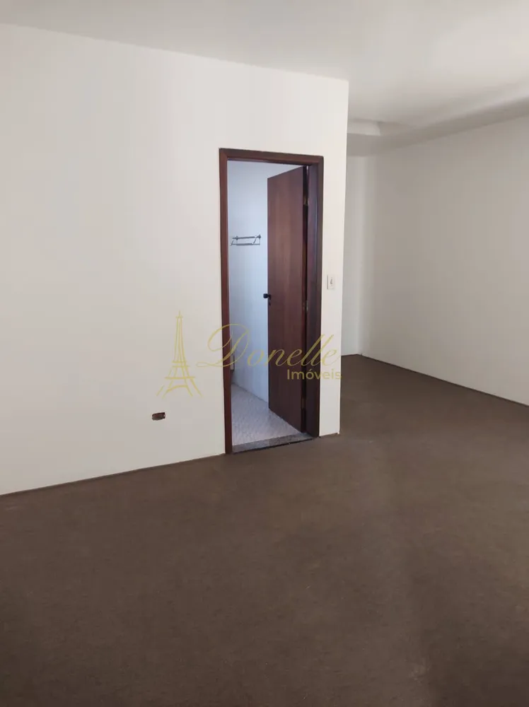 Casa, 2 quartos, 350 m² - Foto 14