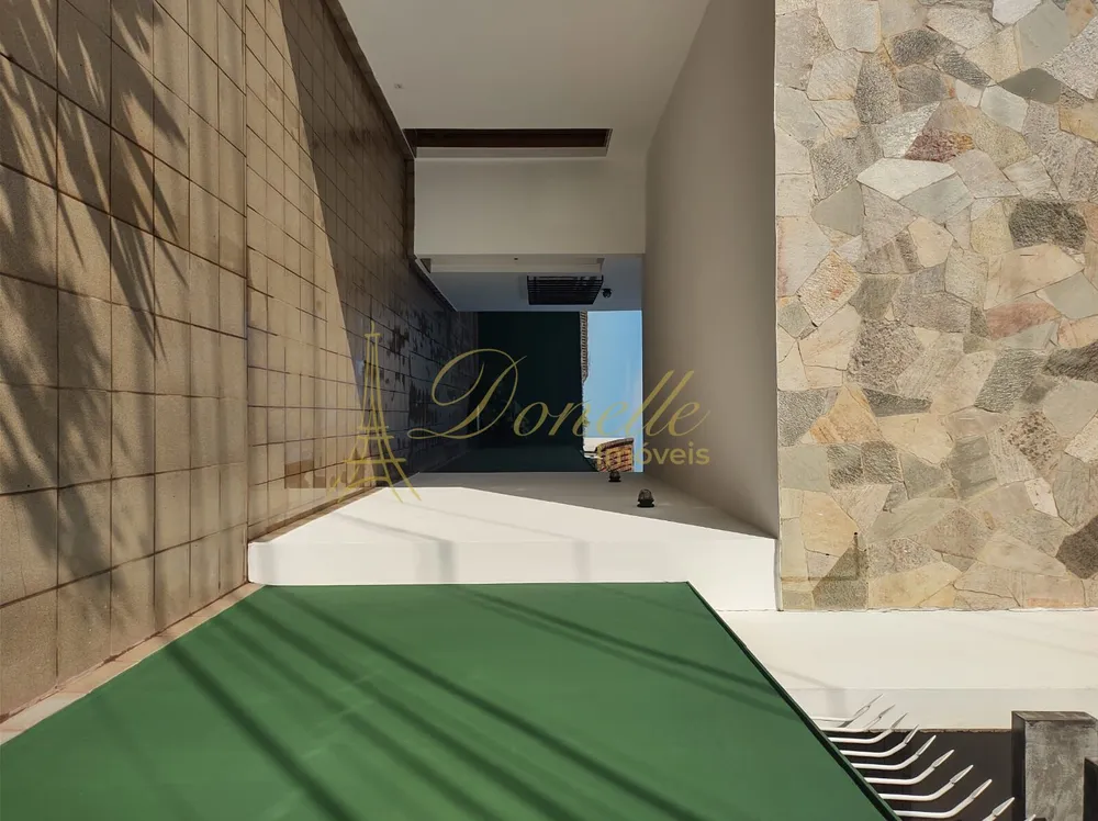 Casa, 2 quartos, 350 m² - Foto 20