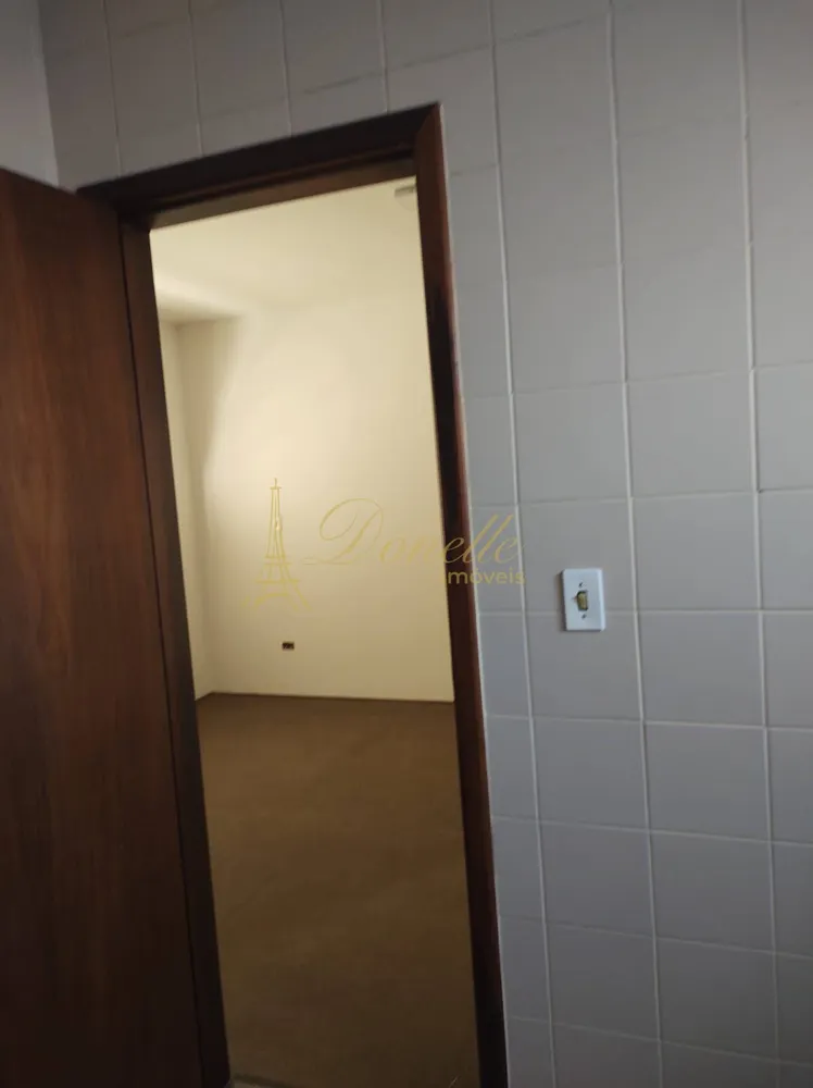 Casa, 2 quartos, 350 m² - Foto 7