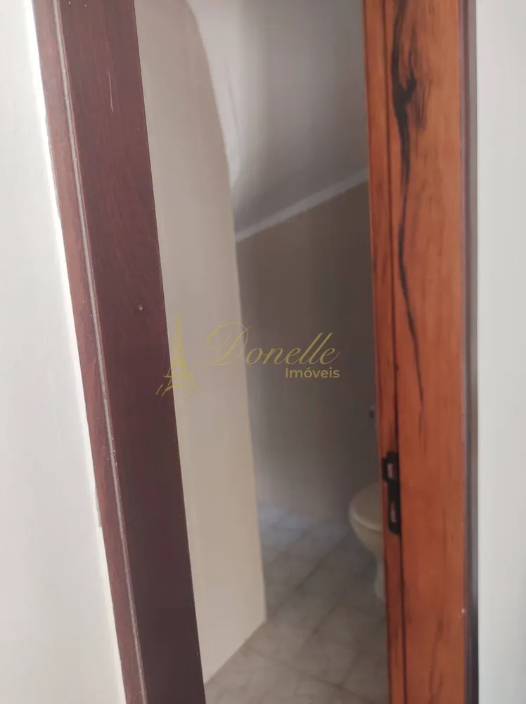 Casa, 2 quartos, 350 m² - Foto 8