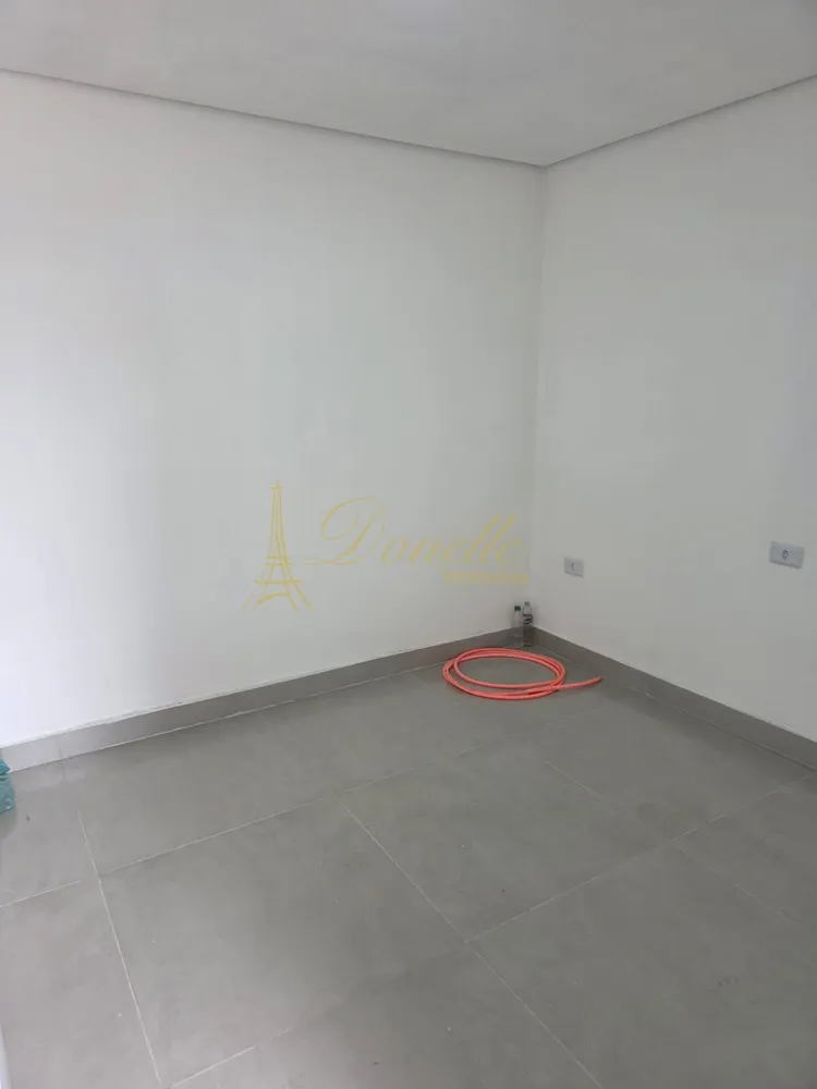 Casa, 3 quartos, 90 m² - Foto 12
