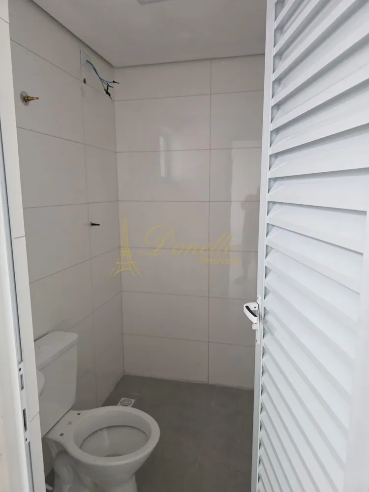 Casa, 3 quartos, 90 m² - Foto 11