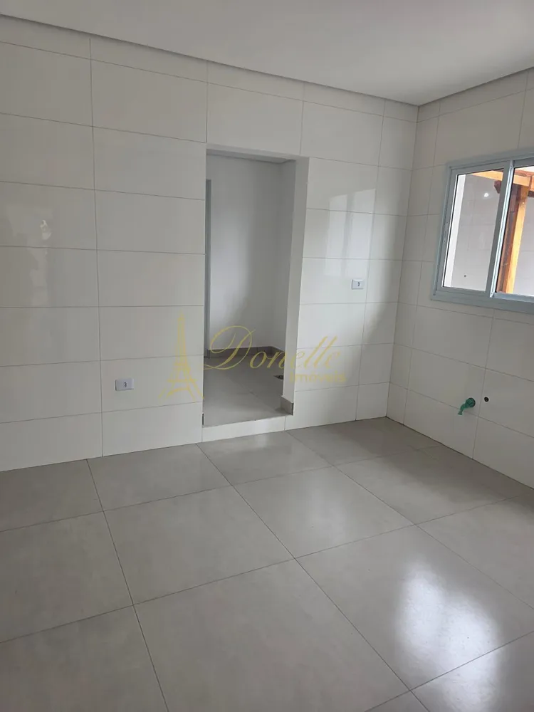 Casa, 3 quartos, 90 m² - Foto 8