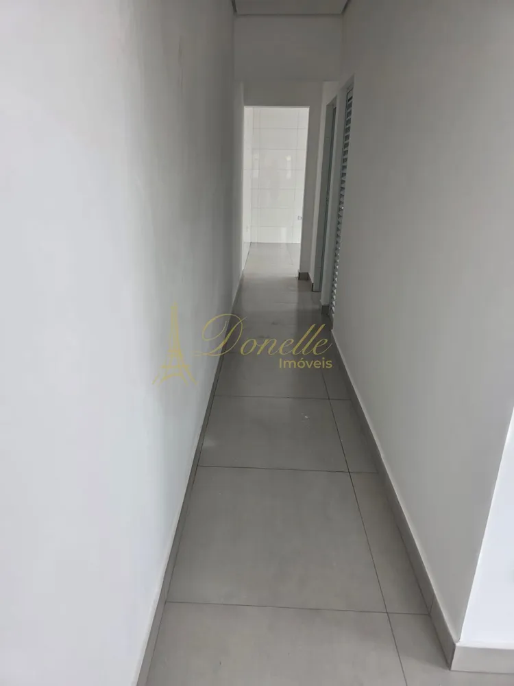 Casa, 3 quartos, 90 m² - Foto 5